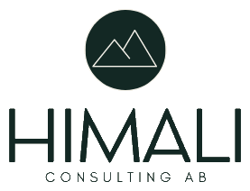 Himali Consulting AB